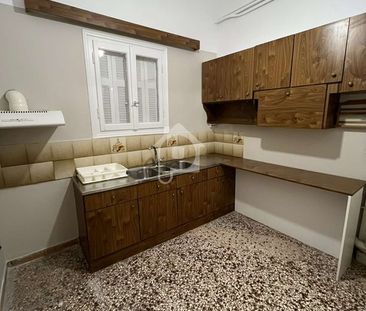 Διαμέρισμα 75 τ.μ. προς ενοικίαση - Photo 2
