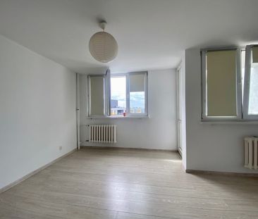 Kawalerka do wynajęcia od zaraz! 34 m² - Фото 2