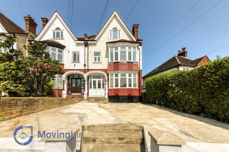House share to rent - Photo 5