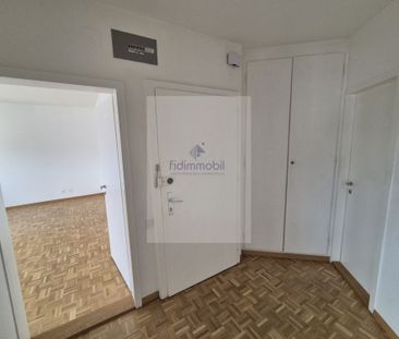 Splendid 2-room apartment for rent in La Chaux-de-Fonds - Photo 6