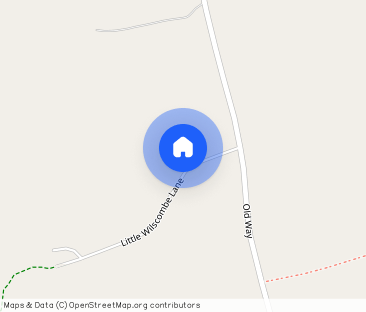 Exe Valley View, Chipstable - Photo 1