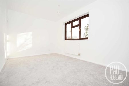 Harebell Way, Carlton Colville, NR33 - Photo 3