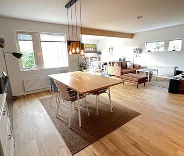 Åkarp - 4rok - tillsv - 20.700kr/mån - Photo 1