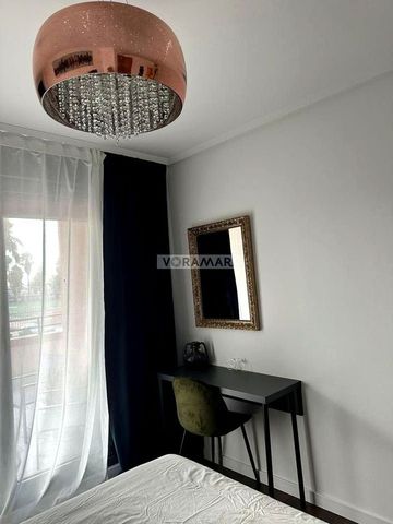 Luxury Flat for rent in Alboraya, Spain - Photo 4