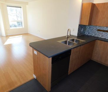 FOR RENT – 5221 Nora Bernard Street, Suite 212, Halifax, Nova Scotia - Photo 6