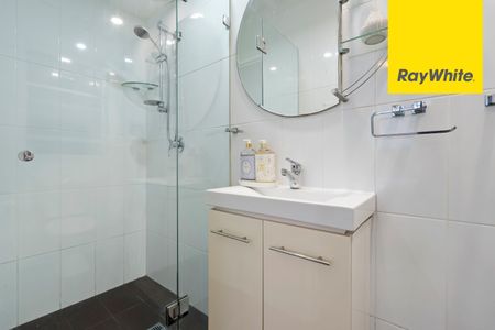 Easy-Care Unit, Primely Located! - Photo 4