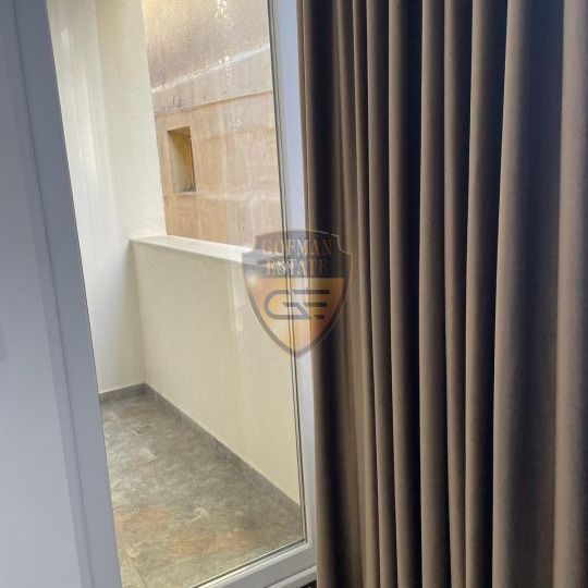 2 Camere, Navodari Central, etaj 1, intrare separata, Termen Lung, cen - Fotografie 1