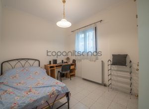 Διαμέρισμα για ενοικίαση - Πάτρα, - Photo 4