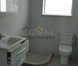 Μεζονέτα για ενοικίαση - Νέα Σμύρνη - Photo 5