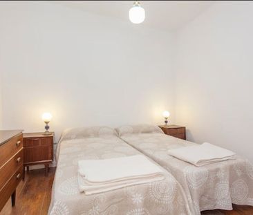 Calçada do Forte, Lisbon, Lisbon 1100-395 - Photo 1