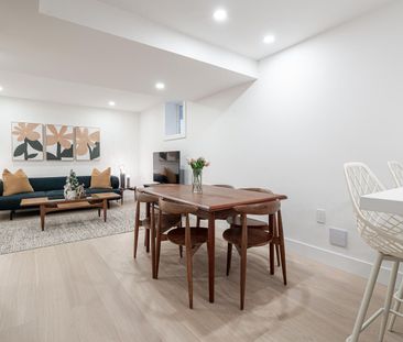 For Lease - 5389 KINDOS Street, Burlington, Ontario - Photo 4