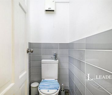1 bedroom house to rent Victoria Road North, Southsea, Hampshire, PO5 - Photo 6