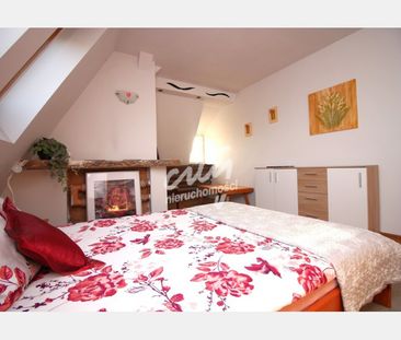 Stargard - Zdjęcie 4