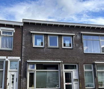 Te huur: Studio Hoogstraat in Zwolle - Photo 4