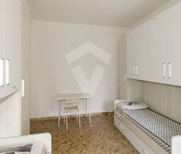 Bilocale piazza Francesco Carrara 17, Pezzotti - Meda, Milano - Foto 2