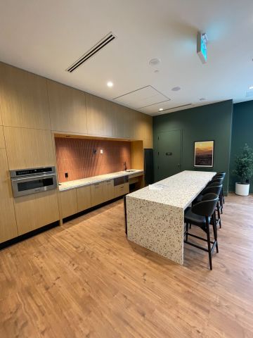 For Lease - 20 ALL NATIONS Drive Unit# 718, Brampton, Ontario - Photo 5