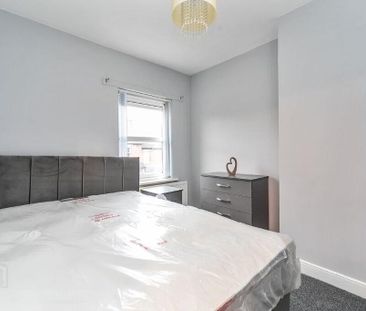 18 Hesketh Road, Belfast, BT14 7JU - Photo 4