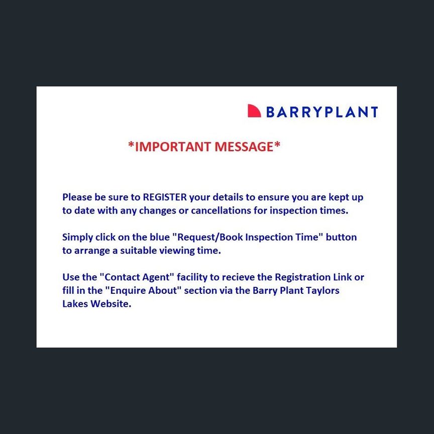 Brand New Fraser Rise Townhouse! - Photo 1