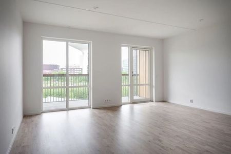 Dagvattengatan - Photo 3