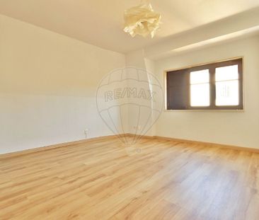 Apartamento T1 em Lisboa - Photo 5