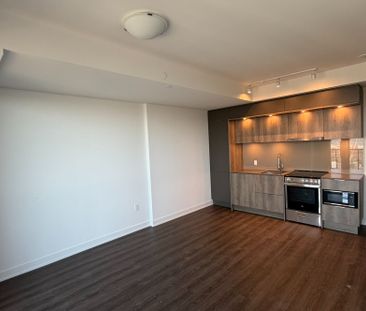 For Lease - 448 Burnhamthorpe Road Unit# 7304, Mississauga, Ontario - Photo 1