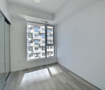 For Lease - 10 Abeja Street Unit# 1416, Vaughan, Ontario - Photo 1