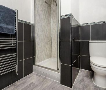 5 bedroom house to rent - Photo 6