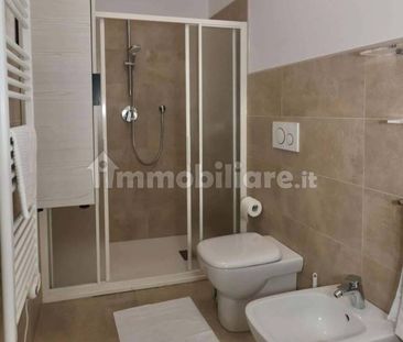 Bilocale via Giuseppe Saverio Mercadante, Porta al Prato - San Jaco... - Photo 5