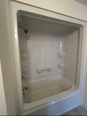 For Lease - 620 Sauve Street Unit# 411, Milton, Ontario - Photo 1