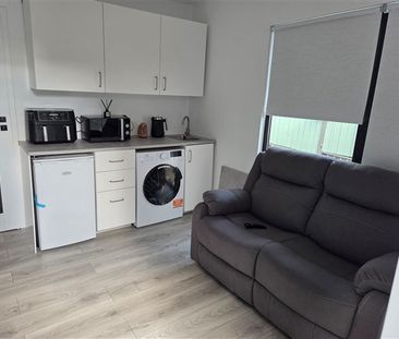 Kilnamanagh, Kilnamanagh, Dublin 24, D24 H026, D24 H026 - Photo 1