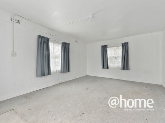 Charming Art Deco - Photo 1