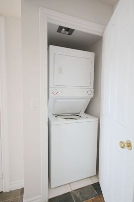 For Lease - 2627 McCowan Road Unit# 1611, Toronto, Ontario - Photo 1