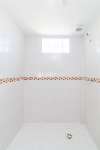 Apartamento com 1 quarto e 75m² para alugar em Medianeira, Porto Alegre. - Photo 3
