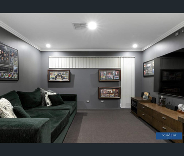 17 Wilkes Loop, Baldivis, WA 6171 - Photo 5