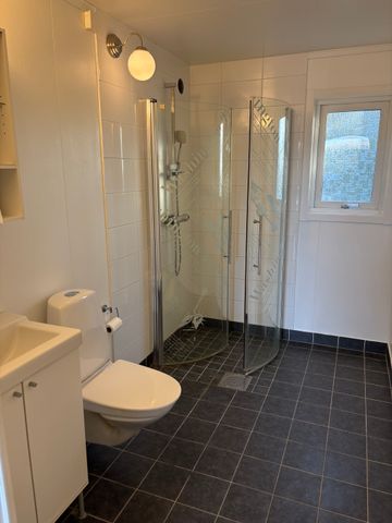 Viggeby, Vallentuna - Photo 4