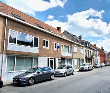 Appartement te huur in Kortrijk - Foto 3