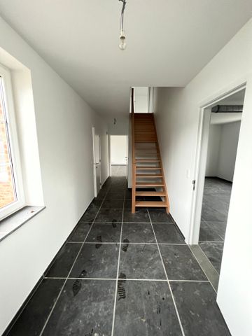 Nieuwbouw koppelwoning Zulte - Photo 2