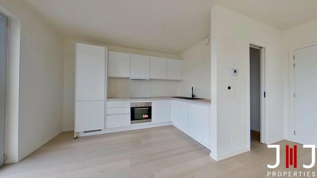 Flat for rent - Foto 1