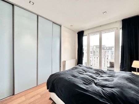 Jacob Catskade, West, Amsterdam - Photo 5
