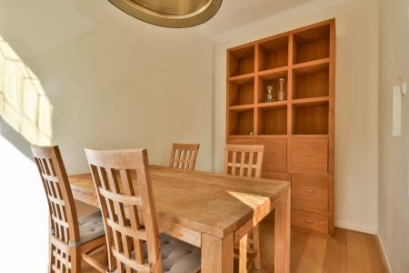 Johannes Verhulststraat 60 2 - Photo 4