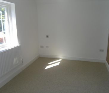 2 bedroom cottage to rent - Photo 4