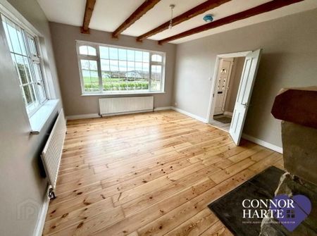 31 Tulnacross Road, Cookstown, BT80 9NL - Photo 3