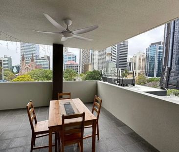 Spring Hill - Photo 6