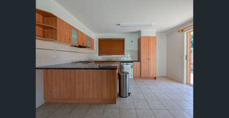 Modern, Tidy & Convenient - Photo 4