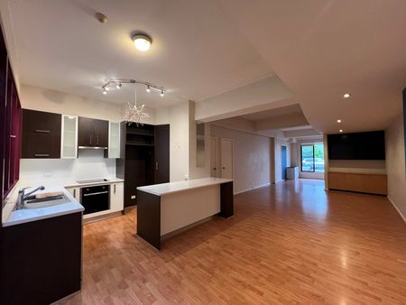 3/4 Westfield Street, Northcote VIC 3070 - Photo 3