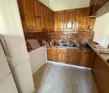 Διαμέρισμα για ενοικίαση Κέντρο (Ξυλόκαστρο) - Photo 5