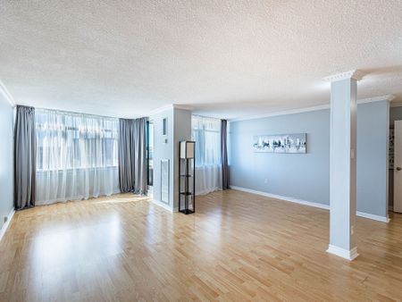 For Lease - 3100 Kirwin Avenue Unit# 2006, Mississauga, Ontario - Photo 3