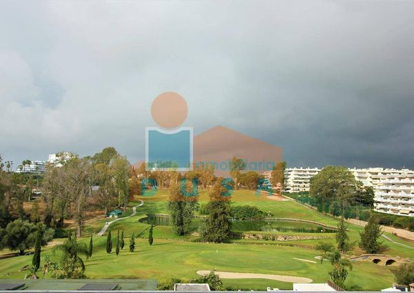 Piso de alquiler en San Pedro de Alcántara, Guadalmina | 2.000 €, 170 m²