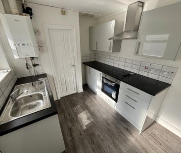 2 bedroom house to rent - Photo 6