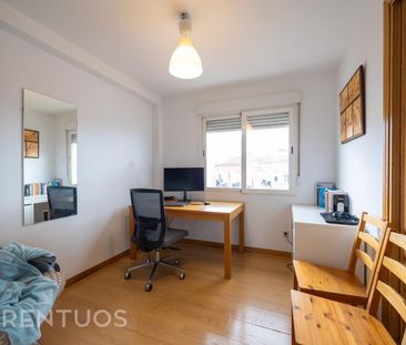 Ático de alquiler en De Callejo, San Diego - Photo 6